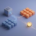 Featured image for Why Canary Releases vs A/B Testing Shape Your Apps