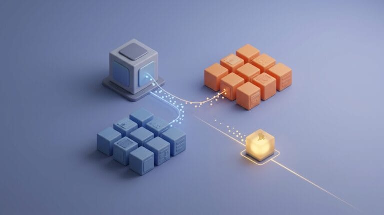 Featured image for Why Canary Releases vs A/B Testing Shape Your Apps
