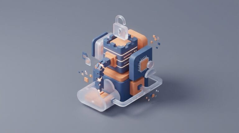 Featured image for Why Data Breach vs Data Leak Distinctions Change Security Risk