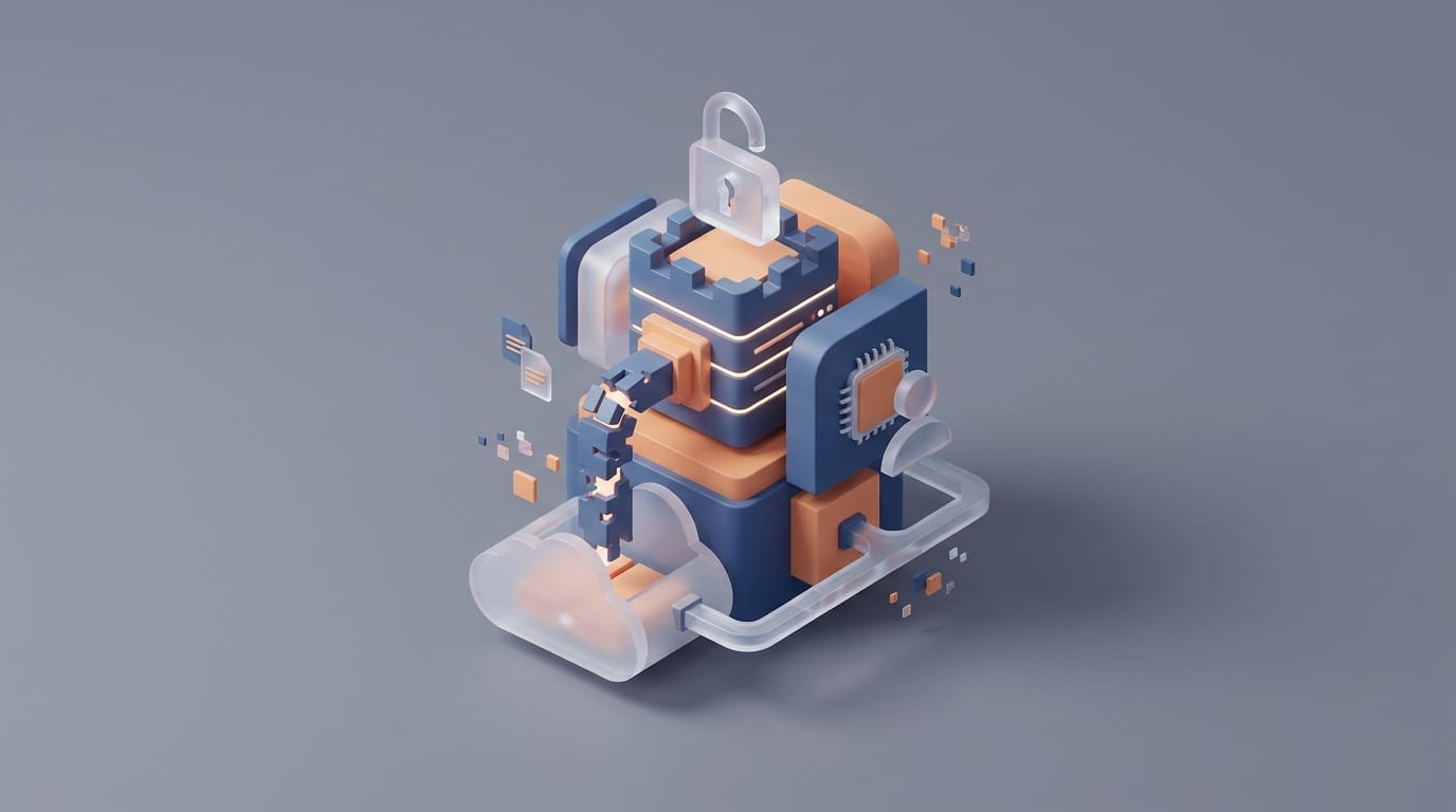 Featured image for Why Data Breach vs Data Leak Distinctions Change Security Risk