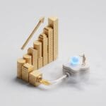 Featured image for Why the Easterlin Paradox Limits National Happiness