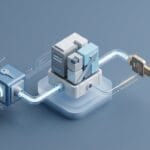 Featured image for How Crypto Custody Secures Ownership of Digital Assets