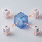 Featured image for How Mobile App Sandboxing Secures iOS and Android