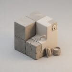 Featured image for How Modern Concrete Resurfacing Methods Restore Home Slabs