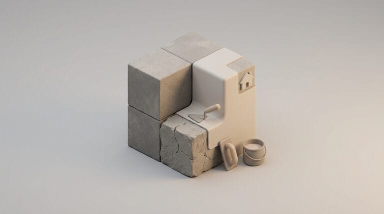 Featured image for How Modern Concrete Resurfacing Methods Restore Home Slabs