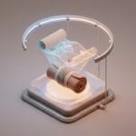 Featured image for How Non-Invasive Archaeology Reveals History Without Harm