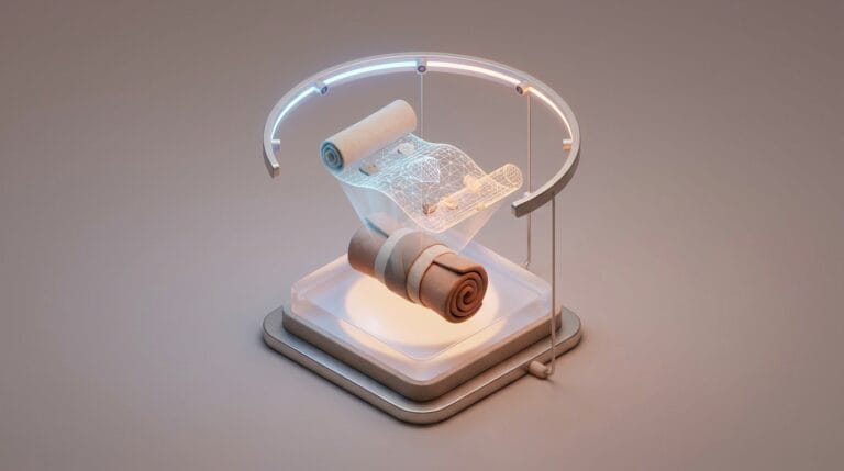Featured image for How Non-Invasive Archaeology Reveals History Without Harm