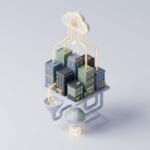 Featured image for How Real Estate Money Laundering Moves Trillions Secretly