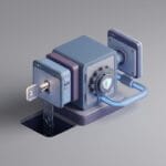 Featured image for How Secret Management Secures Your Development Lifecycle