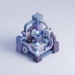 Featured image for How Top Tech Firms Master Engineering Talent Retention