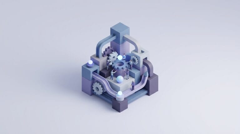Featured image for How Top Tech Firms Master Engineering Talent Retention