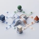 Featured image for Model Context Protocol Bridges the AI Data Connectivity Gap