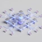 Featured image for Why C2 Infrastructure Is the Backbone of Persistent Threats