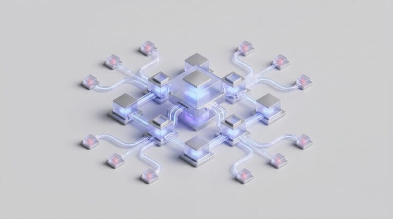 Featured image for Why C2 Infrastructure Is the Backbone of Persistent Threats