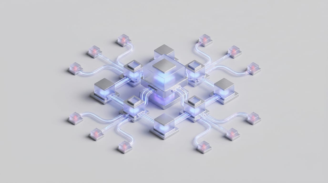 Featured image for Why C2 Infrastructure Is the Backbone of Persistent Threats