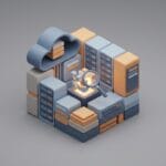 Featured image for Why Cloud Data Recovery Forensics Goes Beyond the Trash