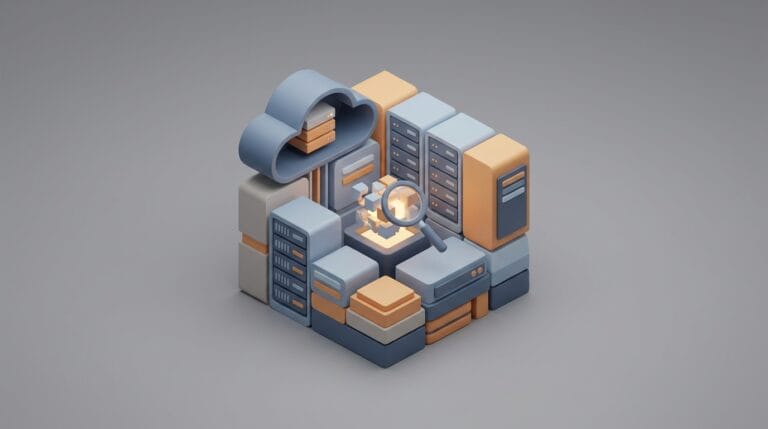 Featured image for Why Cloud Data Recovery Forensics Goes Beyond the Trash