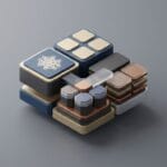 Featured image for Why Custom Silicon Hyperscalers Now Control the Cloud Stack