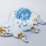 Featured image for Why the Geography of AI Innovation Concentrates Global Wealth