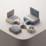 Featured image for Build a Sustainable Minimalist Cross-Device Workflow
