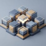 Featured image for Building Reliable Emergency Redundancy for Vital Records