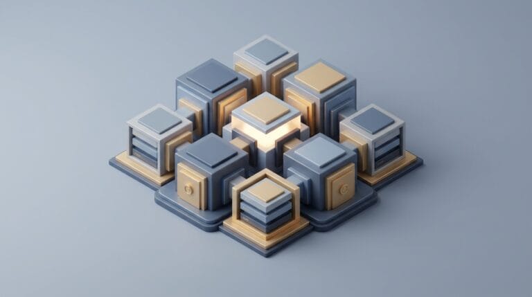 Featured image for Building Reliable Emergency Redundancy for Vital Records