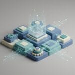 Featured image for Designing an AI Strategy Roadmap That Avoids Pilot Purgatory