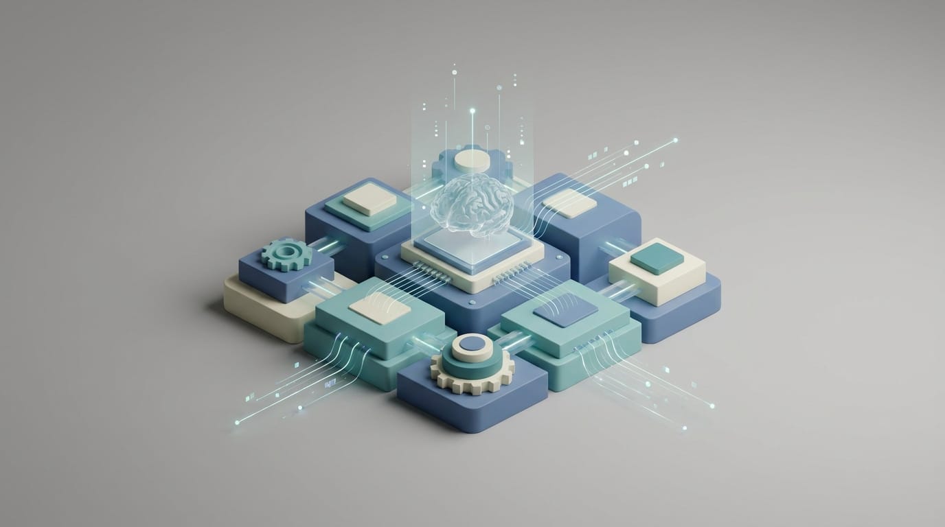Featured image for Designing an AI Strategy Roadmap That Avoids Pilot Purgatory