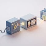 Featured image for Dirty Power Protection Prevents Silent Hardware Degradation