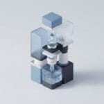 Featured image for How Choosing a Water Filter Impacts Your Health and Budget