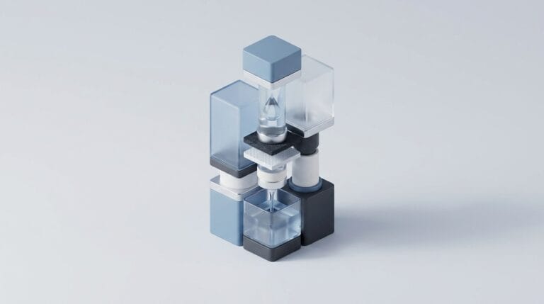 Featured image for How Choosing a Water Filter Impacts Your Health and Budget