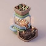 Featured image for How Living Soil Composting Builds a Biological Engine