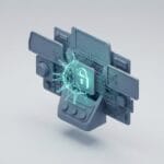 Featured image for How Malware Breaches Automotive Infotainment Security