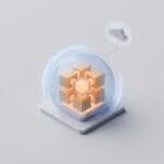 Featured image for How Offline-First Application Architecture Eliminates Latency