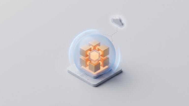 Featured image for How Offline-First Application Architecture Eliminates Latency