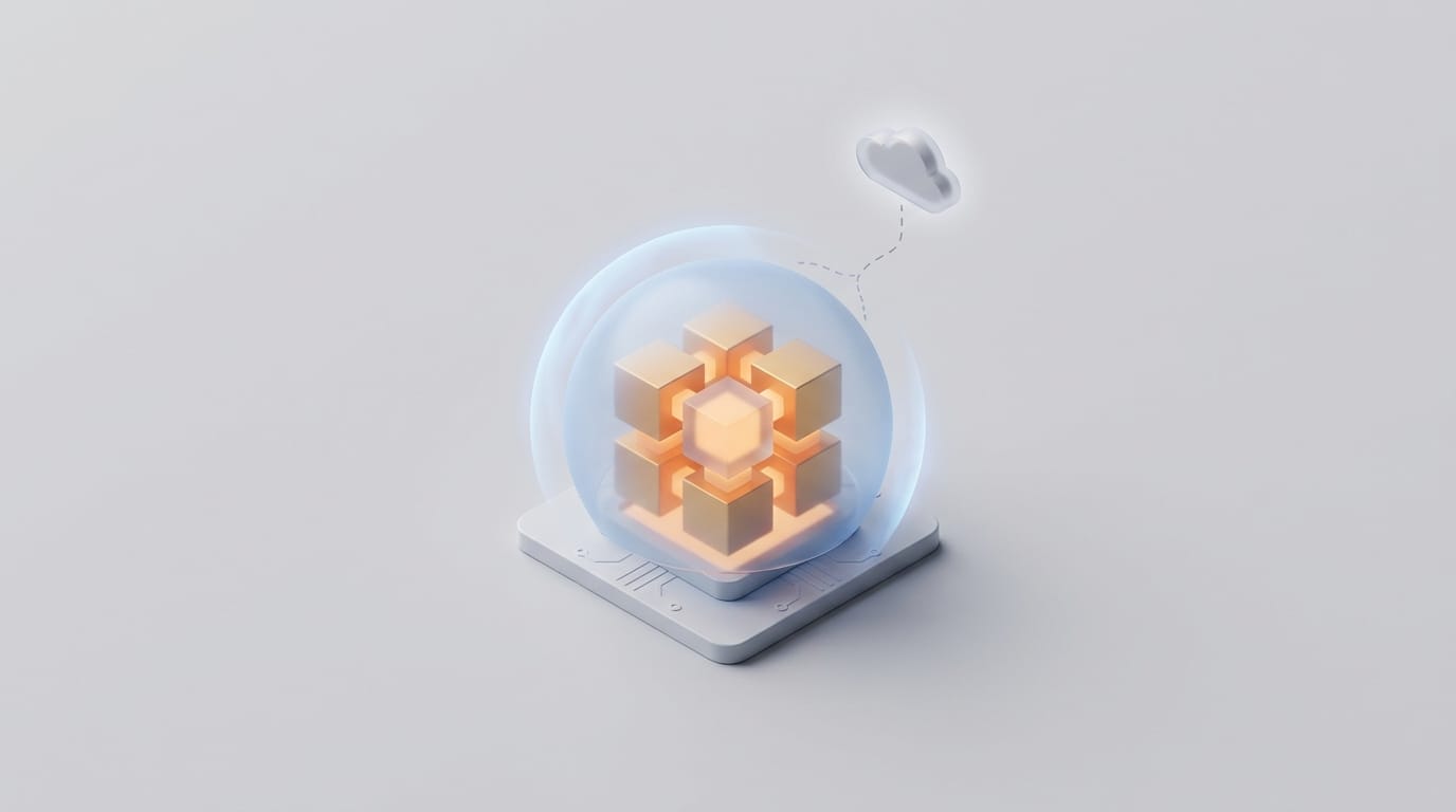 Featured image for How Offline-First Application Architecture Eliminates Latency