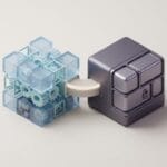 Featured image for How Open Source vs Proprietary Software Impacts Engineering Debt