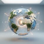 Featured image for How Remote Work Permanently Alters Global Migration