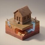 Featured image for How Underground Railroad Archaeology Identifies Secret Sites