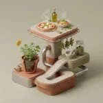 Featured image for How to Grow Oregano to Optimize Potency and Flavor