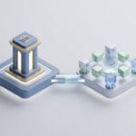 Featured image for How CBDCs vs Stablecoins Change the Global Monetary System