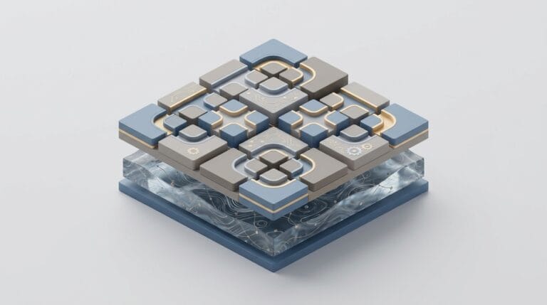 Featured image for How Derivatives Risk Management Standardizes Economic Future