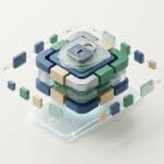 Featured image for How to Conduct a Technical Banking App Security Audit