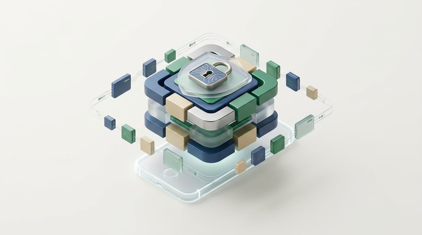 Featured image for How to Conduct a Technical Banking App Security Audit