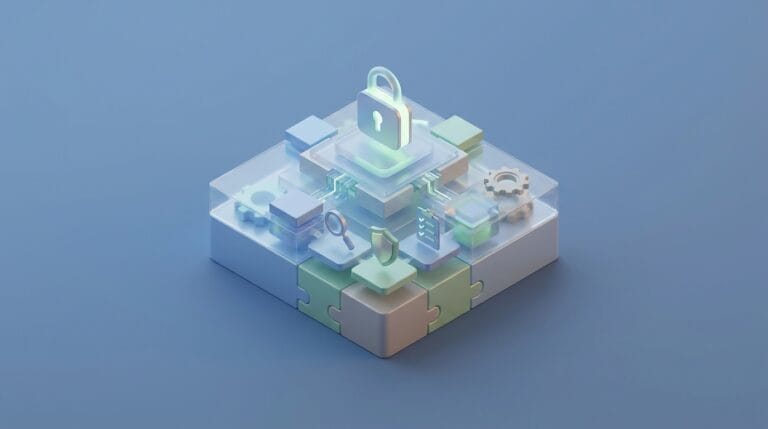 Featured image for Technical Methods for Website Integrity Verification