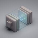Featured image for The Real Reasons Lithium-Ion Battery Self-Discharge Occurs